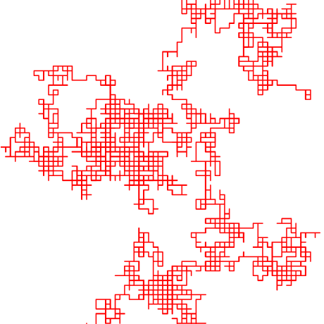 Jimlambert James Lambert Github - Creative Mountain Background - Ultra HD