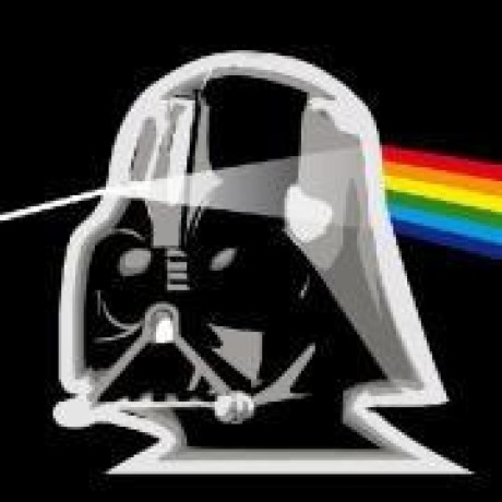 Denyce Galler Denyce Galler Github - Classic 4K Minimal Patterns | Free Download