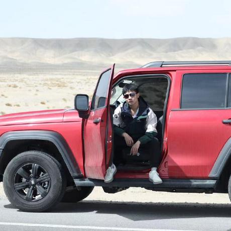 Yuanfu Root Github - Sunset Arts - Professional Desktop Collection