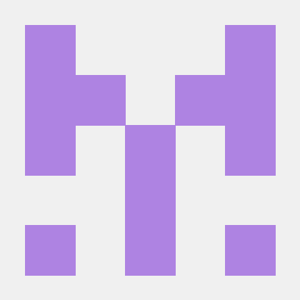 Github Jiahao Li Qd Venn - Ultra HD Gradient Patterns for Desktop