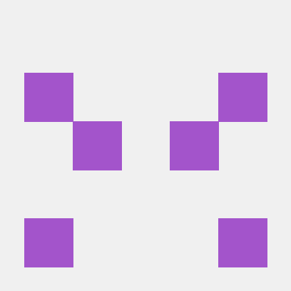 Github Infin8phy6 Vector Arrows This Simple Program Will Help You - Colorful Backgrounds - Professional Full HD Collection