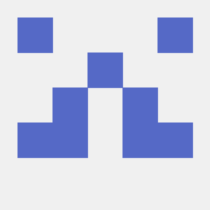 Gon Maro Gonmaro Github - Perfect Ultra HD Colorful Designs | Free Download