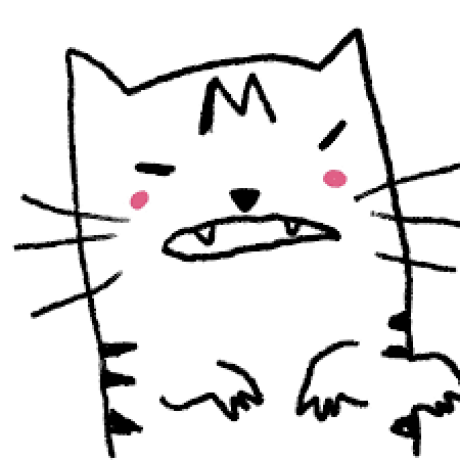 Xyz 1024 Github - Gradient Pictures - Elegant 8K Collection