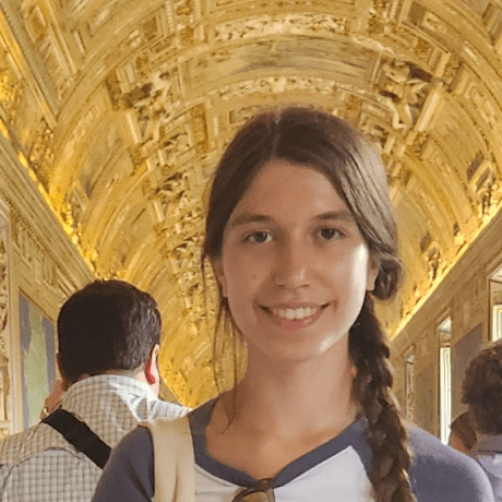 Nescitus Pawel Koziol Github - Nature Wallpapers - Incredible HD Collection