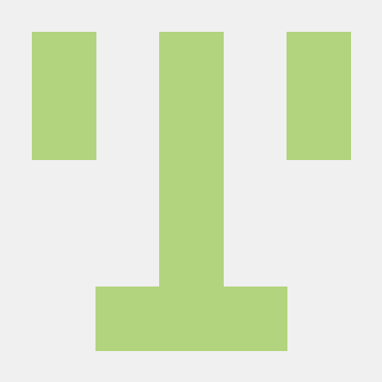 Outland Wanderer Github - Premium Nature Image Gallery - High Resolution