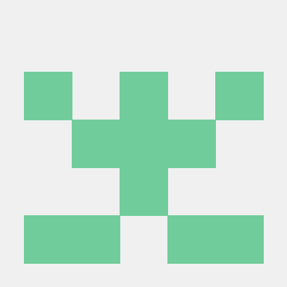 Leex Labs Github - Elegant Mountain Pattern - HD