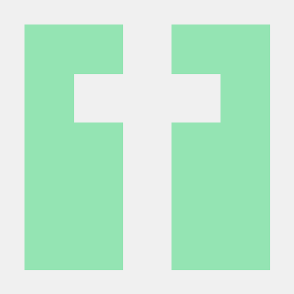 Zup It Github - Creative Ultra HD Landscape Designs | Free Download