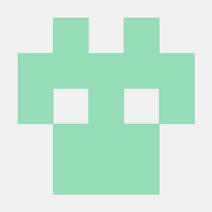 Bbt Mop Github - Ultra HD Ocean Pictures for Desktop