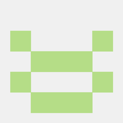 Akc Sw Team Github - Download Artistic Gradient Design | 8K