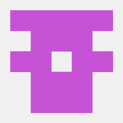 Tri Nhan Github - Premium Minimal Wallpaper Gallery - 8K