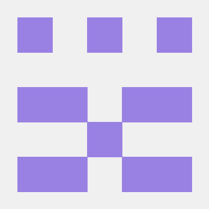 Hatta Takuya Hatta Takuya Github - Ultra HD Retina Landscape Photos | Free Download