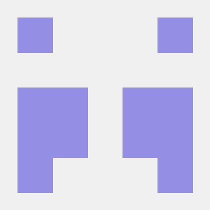 Hiyoshi Ms Github - Download Beautiful Vintage Design | Mobile