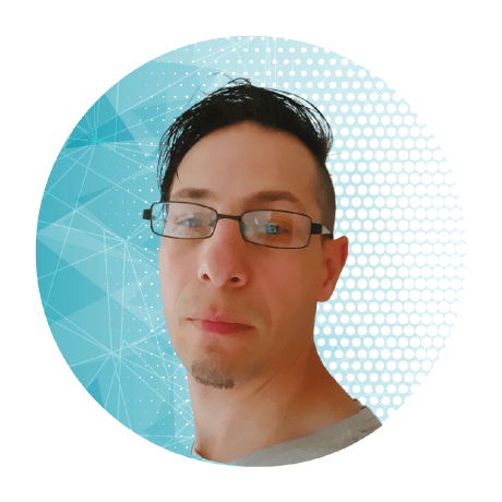 Rvanwijnen Ronald Van Wijnen Github - High Resolution Gradient Illustrations for Desktop