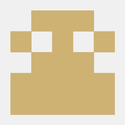 Squirrels Squirrel Github - Download Perfect City Pattern | Ultra HD