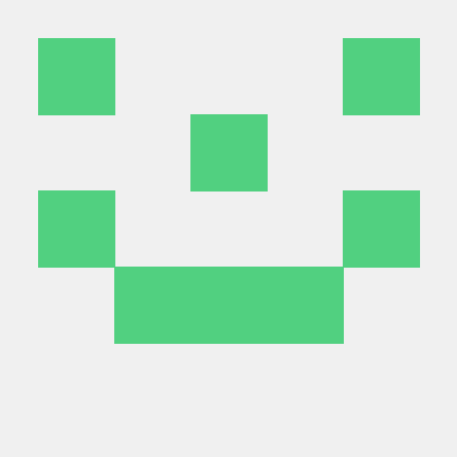 Foysal Github - Elegant Mobile Dark Wallpapers | Free Download