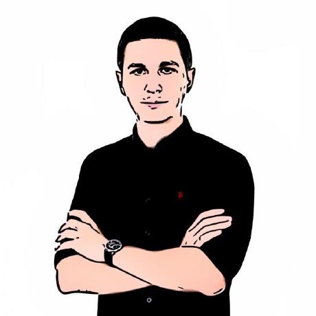 Deep404 Mihai Moglan Github - Landscape Wallpaper Collection - Desktop Quality