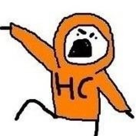 Dcool1989 Dmitry Kulakov Github - Premium Ocean Art Gallery - High Resolution