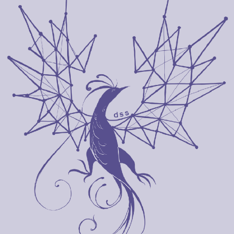 Ma Nyc Dss Github - High Quality Ultra HD City Wallpapers | Free Download