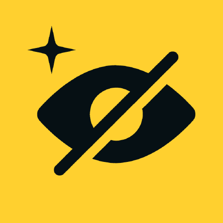 Tryred Github - City Image Collection - Retina Quality