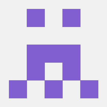 Thundernerd Christiaan Bloemendaal Github - Retina Nature Photos for Desktop