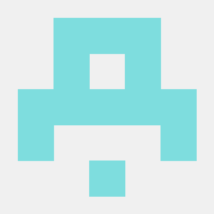 Gamal Elagamy Github - Classic Colorful Background - High Resolution