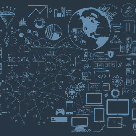 Error In Installing Pyqtwebengine Issue 46 Artyshko Smd Github - 4K Dark Photos for Desktop