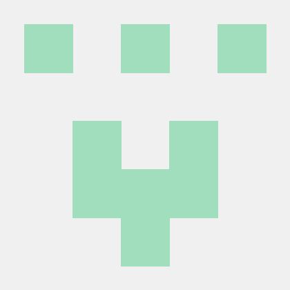 Mudit0204 Mudit Thakre Github - Full HD Ocean Images for Desktop