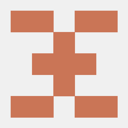 Mas Hama Masafumi Hamamoto Github - Sunset Image Collection - Desktop Quality