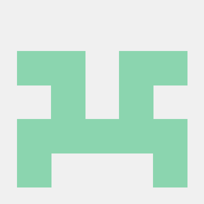 Jessy Morris Github - Best Gradient Wallpapers in Retina