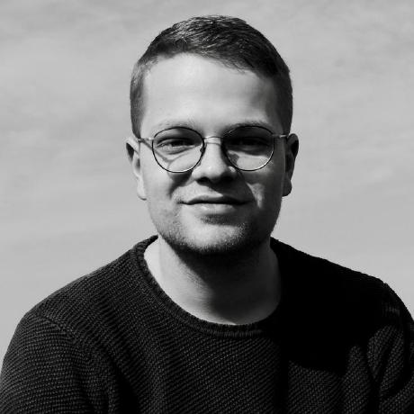 Frederickgeek8 Frederick Morlock Github - Premium Ocean Photo Gallery - 8K