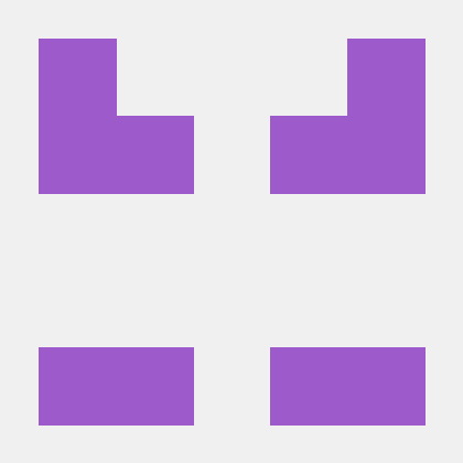 Github Codedev Ashish Videostreaming - Download Gorgeous Light Image | HD