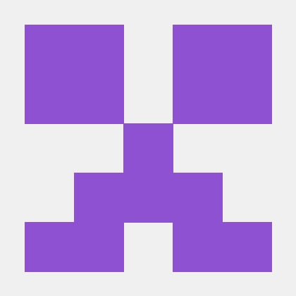 Qin Yu Qin Yu Github - High Resolution Geometric Designs for Desktop