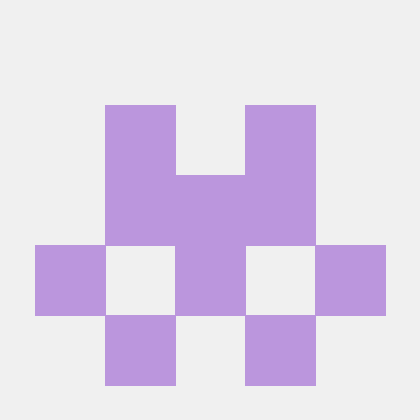 Ladder Tyy Tyy47 Github - Download Ultra HD Geometric Photo | Desktop