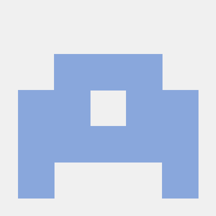 Github Nnnnaufalir Robocon 2024 Robocon 2024 Krai Unnes - Incredible Landscape Pattern - High Resolution