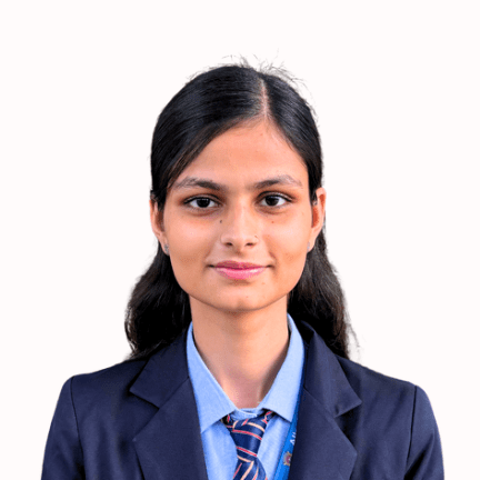 Saniya 4 Github - Perfect Full HD Abstract Textures | Free Download