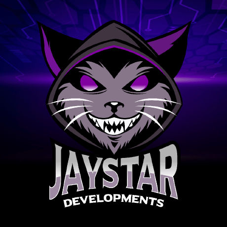 Github Jaystardevelopments Ox Inventory Redesign - Premium Dark Texture Gallery - Desktop