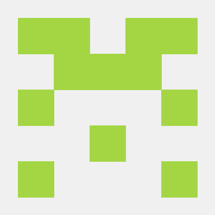 Unimelb Platform Services Github - Premium Minimal Illustration Gallery - 8K