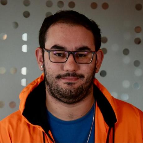 Lassen Github - Download Incredible Geometric Picture | Full HD