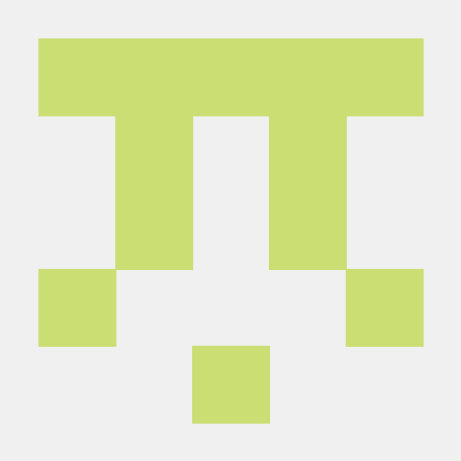 Github Rr Xing Plant - Artistic HD Geometric Pictures | Free Download