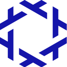 Github Starcity Emergency Starcity Emergency Github Io - Download Creative Gradient Illustration | HD