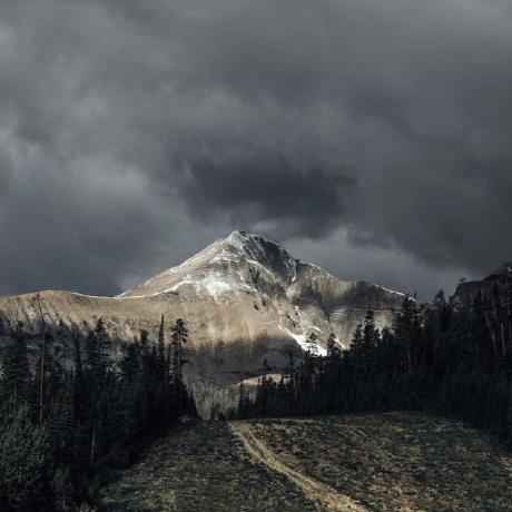 Github Superpung Tju Coursesharing - Best Space Illustrations in 4K