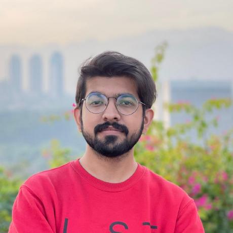 Yetitech Studios Github - Download Elegant Gradient Pattern | Ultra HD