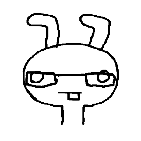 Hs11ang Hsiang Github - High Quality Minimal Picture - 8K