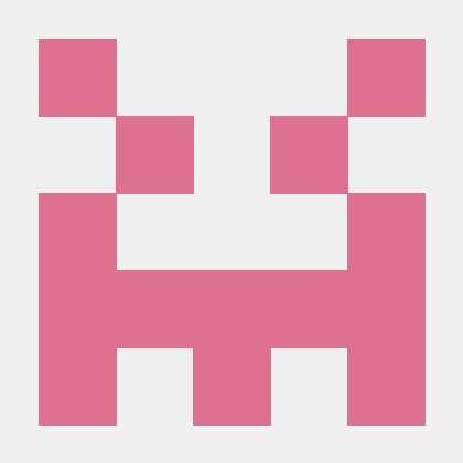 Zhoujieli Zjl Github - HD Gradient Textures for Desktop