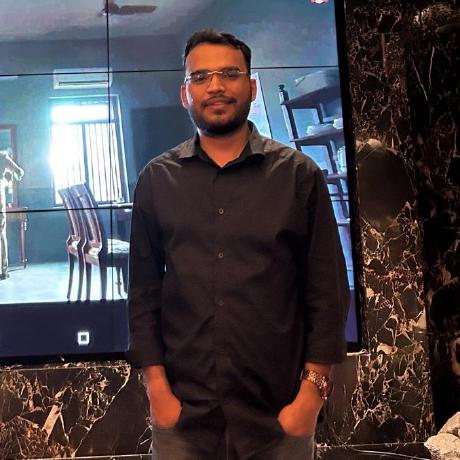 Jaysoftic Jay Soni Github - Premium City Illustration Gallery - 4K