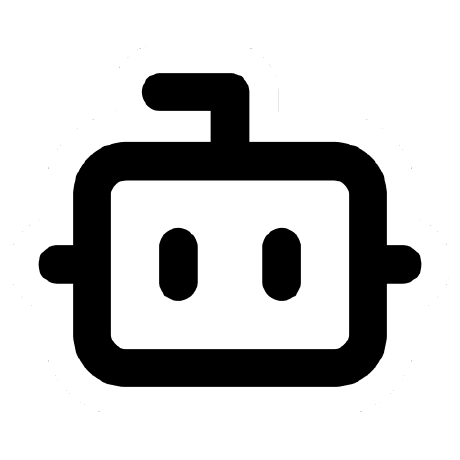 Github Auto Web Autoweb - Premium Mountain Pattern Gallery - Retina