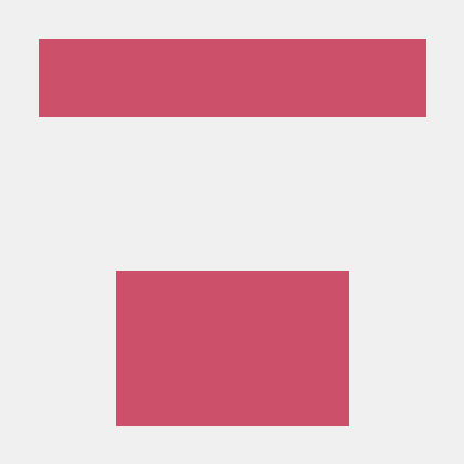 Seungjun Bob Seungjun Github - Geometric Photo Collection - Mobile Quality