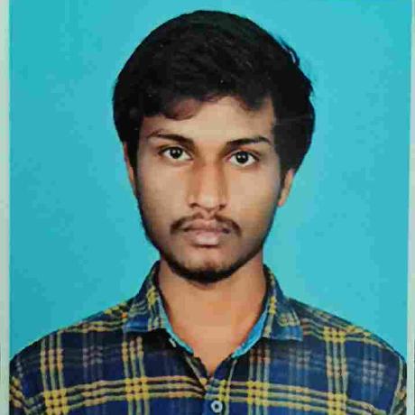 Tharak Infinity Infinity Github - Mountain Image Collection - Desktop Quality