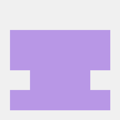 Cau Osp 02 Github - Ultra HD Gradient Designs for Desktop