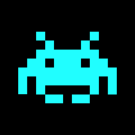 Hsu Sue Github - Classic Mountain Texture - High Resolution